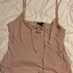 AEROPOSTALE Tank-top